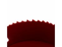  Коронка Bimetal, 102 мм Matrix, фото 6 