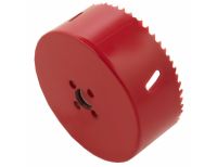  Коронка Bimetal, 105 мм Matrix, фото 2 