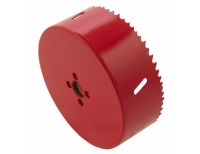  Коронка Bimetal, 114 мм Matrix, фото 2 