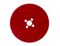  Коронка Bimetal, 114 мм Matrix, фото 4 