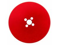  Коронка Bimetal, 121 мм Matrix, фото 5 