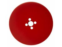  Коронка Bimetal, 127 мм Matrix, фото 5 