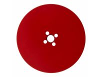  Коронка Bimetal, 140 мм Matrix, фото 5 