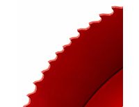  Коронка Bimetal, 140 мм Matrix, фото 6 