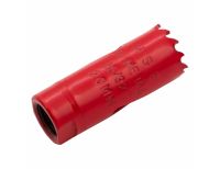  Коронка Bimetal, 20 мм Matrix, фото 2 