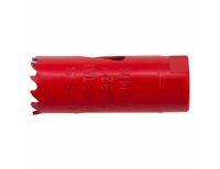  Коронка Bimetal, 20 мм Matrix, фото 3 