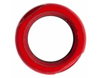  Коронка Bimetal, 20 мм Matrix, фото 4 