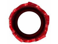  Коронка Bimetal, 20 мм Matrix, фото 5 