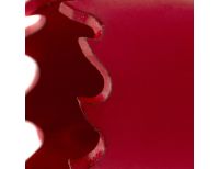  Коронка Bimetal, 20 мм Matrix, фото 7 