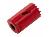  Коронка Bimetal, 30 мм Matrix, фото 2 