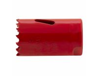  Коронка Bimetal, 30 мм Matrix, фото 3 