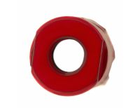  Коронка Bimetal, 30 мм Matrix, фото 4 