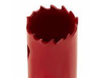  Коронка Bimetal, 30 мм Matrix, фото 6 