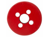  Коронка Bimetal, 57 мм Matrix, фото 4 