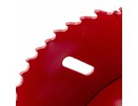  Коронка Bimetal, 67 мм Matrix, фото 7 