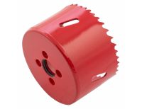  Коронка Bimetal, 68 мм Matrix, фото 2 