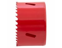  Коронка Bimetal, 68 мм Matrix, фото 3 