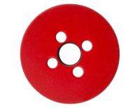  Коронка Bimetal, 68 мм Matrix, фото 4 