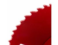  Коронка Bimetal, 68 мм Matrix, фото 7 