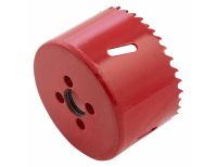  Коронка Bimetal, 70 мм Matrix, фото 2 