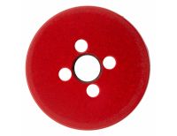  Коронка Bimetal, 70 мм Matrix, фото 4 