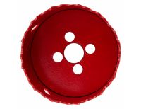  Коронка Bimetal, 70 мм Matrix, фото 5 