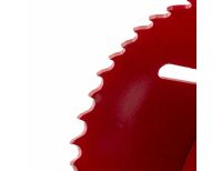  Коронка Bimetal, 70 мм Matrix, фото 7 