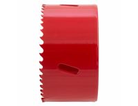  Коронка Bimetal, 80 мм Matrix, фото 3 