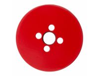  Коронка Bimetal, 80 мм Matrix, фото 4 