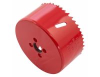  Коронка Bimetal, 86 мм Matrix, фото 2 