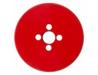  Коронка Bimetal, 86 мм Matrix, фото 4 