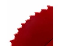  Коронка Bimetal, 86 мм Matrix, фото 7 