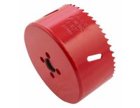  Коронка Bimetal, 89 мм Matrix, фото 2 