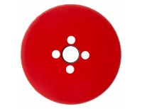  Коронка Bimetal, 89 мм Matrix, фото 4 