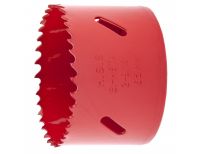  Коронка Bimetal 65 мм Matrix, фото 2 