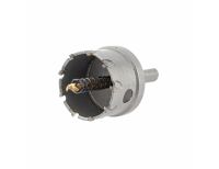  Коронка по металлу твердосплавная, 47 мм Denzel, фото 2 