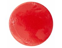  Диск полировальный из натурального войлока, "под липучку" 125 х 7 мм Matrix, фото 7 