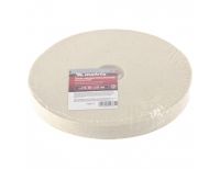  Круг полировальный из натурального войлока, 175 х 20 х 32 мм Matrix, фото 2 