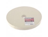  Круг полировальный из натурального войлока, 200 х 20 х 32 мм Matrix, фото 2 