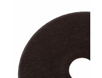  Круг отрезной по металлу, 115 х 1 х 22.2 мм Denzel, фото 2 