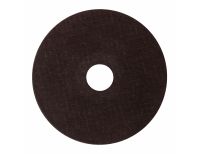  Круг отрезной по металлу, 115 х 1.6 х 22.2 мм Denzel, фото 3 