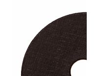  Круг отрезной по металлу, 115 х 1.6 х 22.2 мм Denzel, фото 4 