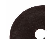  Круг отрезной по металлу, 125 х 1 х 22.2 мм Denzel, фото 4 