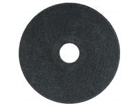  Круг отрезной по металлу, 115 х 1.2 х 22 мм Gross, фото 3 