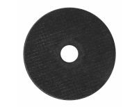  Круг отрезной по металлу, 125 х 1 х 22 мм Gross, фото 2 