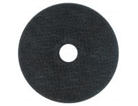  Круг отрезной по металлу, 125 х 1.6 х 22 мм Gross, фото 3 