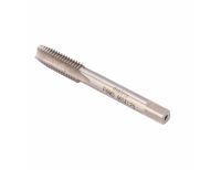  Метчик ручной М8 х 1.25 мм, Р6М5 Matrix, фото 3 