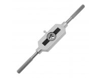  Набор метчиков и плашек М3-М12, 31 предмет Matrix, фото 5 