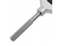  Набор метчиков и плашек М3-М12, 31 предмет Matrix, фото 6 