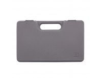  Набор метчиков и плашек М3-М12, 31 предмет Matrix, фото 7 